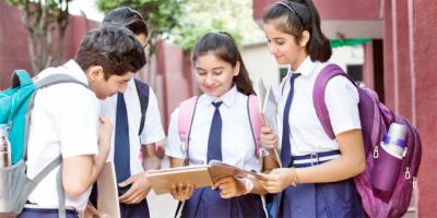 Unit-6, Lesson-1 (B)-এর ১টি প্রশ্নোত্তর নিয়ে আলোচনা ১ম পর্ব, অষ্টম শ্রেণির ইংরেজি ১ম পত্র